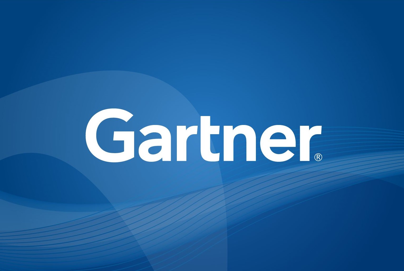 datacanvas荣登gartner cool vendors，中国大陆唯一入选企业